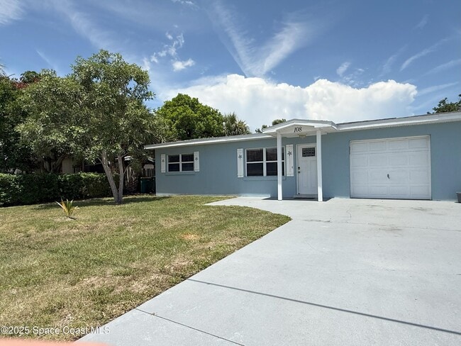 Photo - 108 Niemira Ave