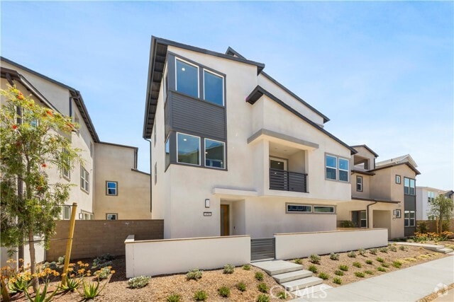 Building Photo - 470 Lobata Rental