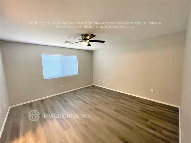 Photo - 1551 E Betsy Ln