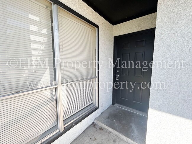 Photo - 1401 Old Bardwell Rd Unit A