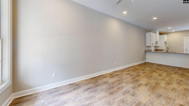Photo - 3921 Capers Ave Unit B