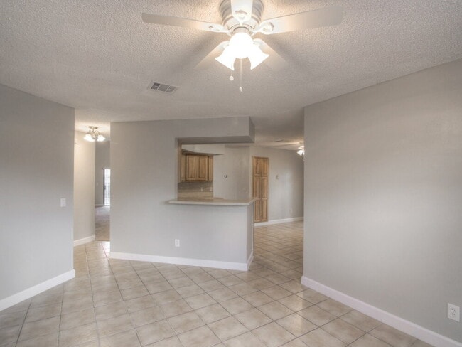 Photo - 13230 Boulder Woods Cir