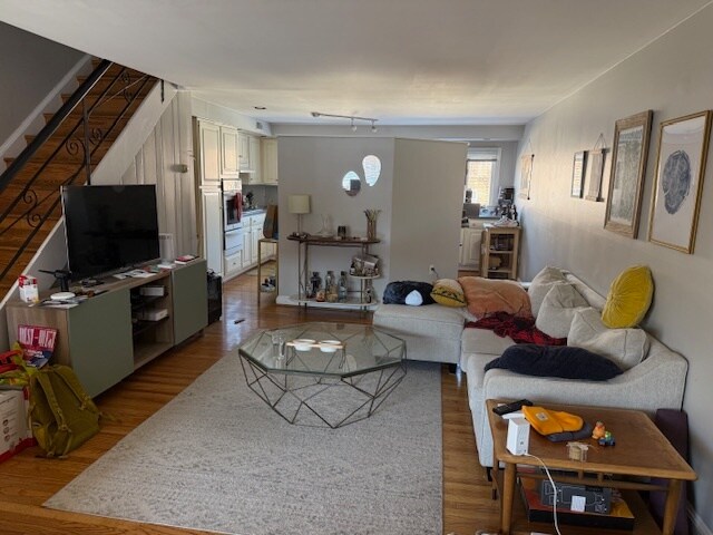 Photo - 5411 Houghton Pl