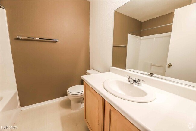 Building Photo - 2580 Land Rush Dr Rental