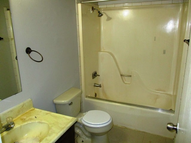 Photo - 1506 Ensign Dr