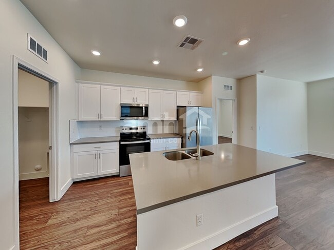 Photo - 21468 S 231st Way