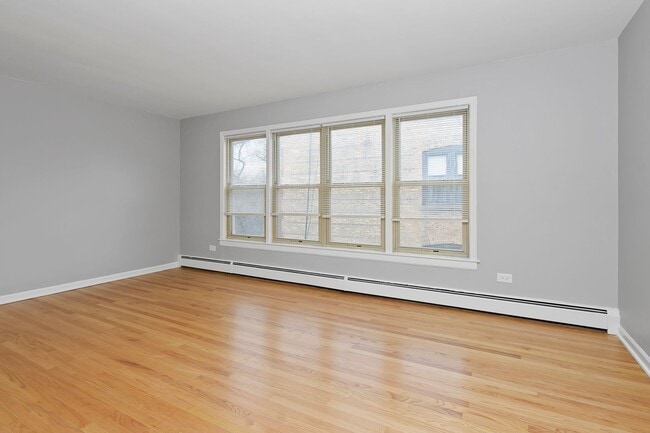 Photo - 10511 S Hale Ave