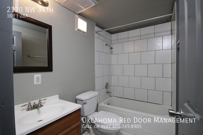 2120 NW 34th-
