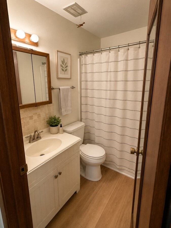Photo - 2075 N 4th St Unidad B