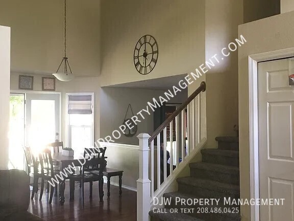 Photo - 2168 N Fastwater Ave