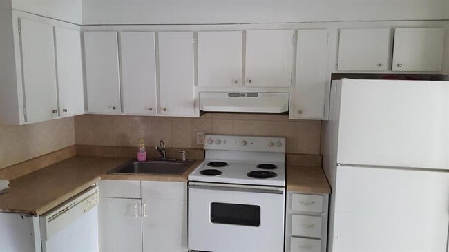 Photo - 4114 NW 79th Ave