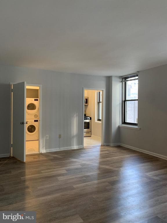 Building Photo - 135 S 19th St Unit 602