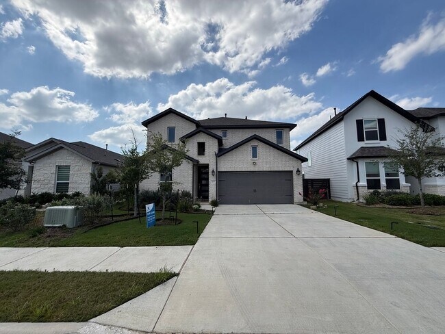 Building Photo - 437 Leeward Pass