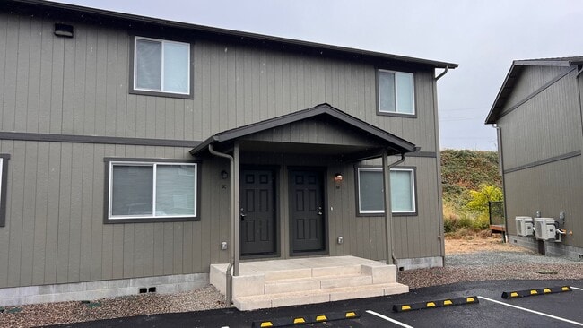 Photo - Cozy Townhome for Rent