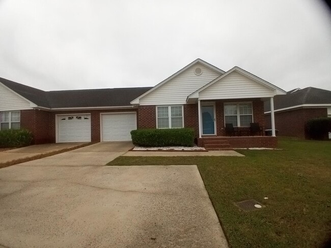 Photo - 2212 Dartmouth Dr
