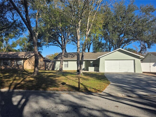 Photo - 7604 N Sanibel Cir