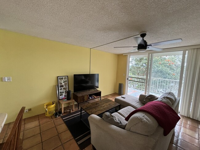 Photo - 1830 Wilikina Dr