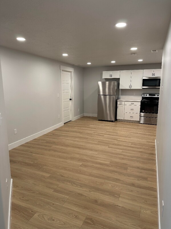 Photo - 1059 N 3930 W