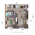 fp_xatsloans_1x1_615sf