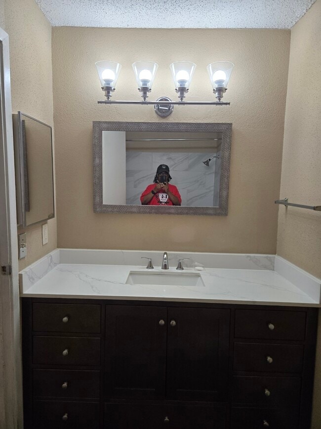 Photo - 6601 Sands Point Dr Unit 56