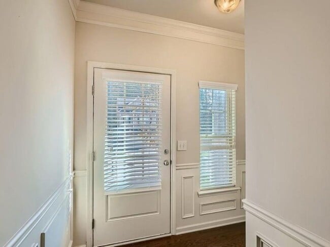 3448 Woodward Down Trail