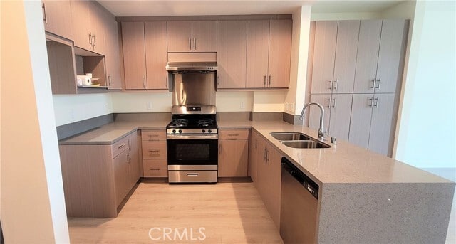 Photo - 168 S Monterey St Unit 405