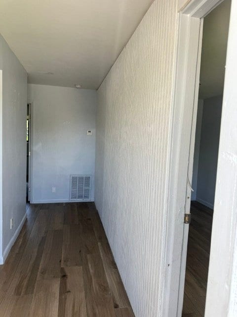 Photo - 1098 NE 37th St Unit 2