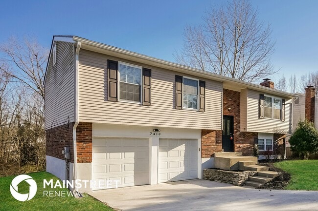 Photo - 7413 W Orchard Grass Blvd