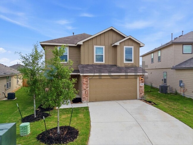 Photo - 5106 Blind Shot