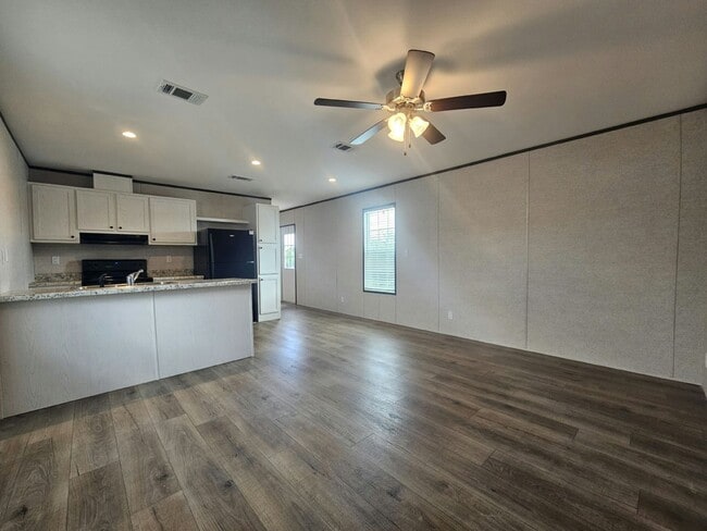 Photo - 1014 Myakka Dr