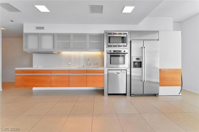 Photo - 3722 S Las Vegas Blvd Unidad 1206