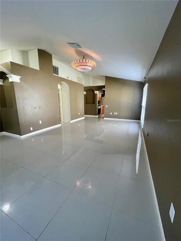 Photo - 1031 Summer Breeze Dr