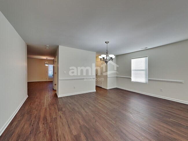 Photo - 3904 Edgewood Terrace Rd