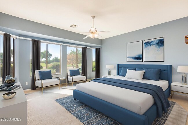 Photo - 5018 S Barley Ct