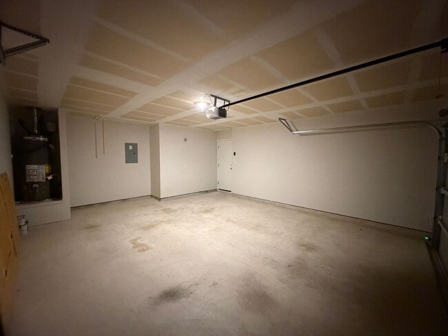 Photo - 4042 Bay Leaf Lp