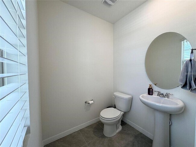 Photo - 2095 King Ranch St