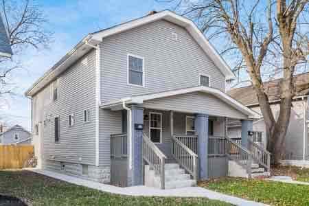 Photo - 969 Heyl Ave