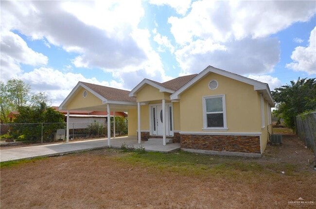 Photo - 16 Walker Rd