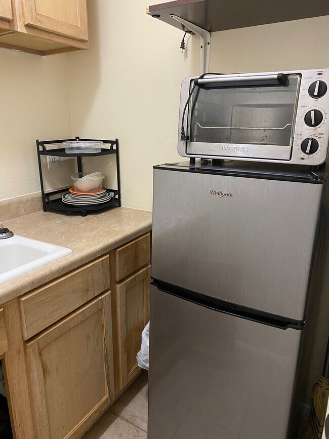 Photo - 1406 W April Villa Unidad Studio