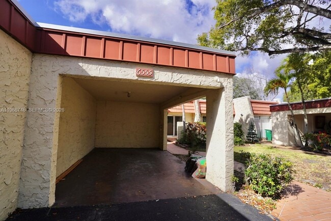 Photo - 6555 NW 99th Ave Unidad B20