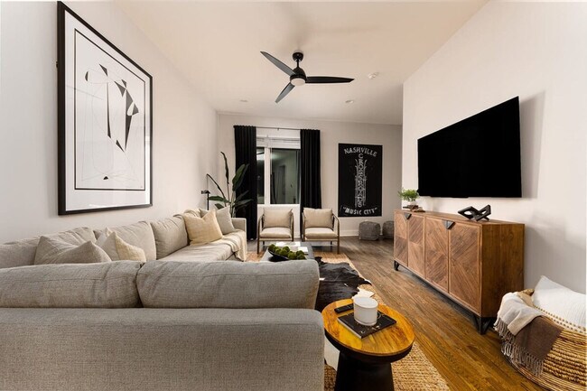 2910 Felicia St Unit SI ID1043956P