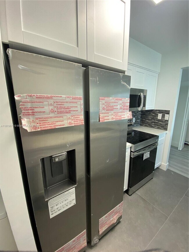 Photo - 1155 Brickell Bay Dr Unit 2405