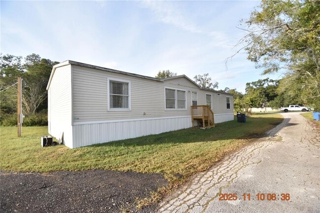 Photo - 9015 Gunn Hwy