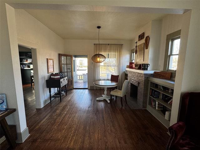 Photo - 1802 Seevers Ave