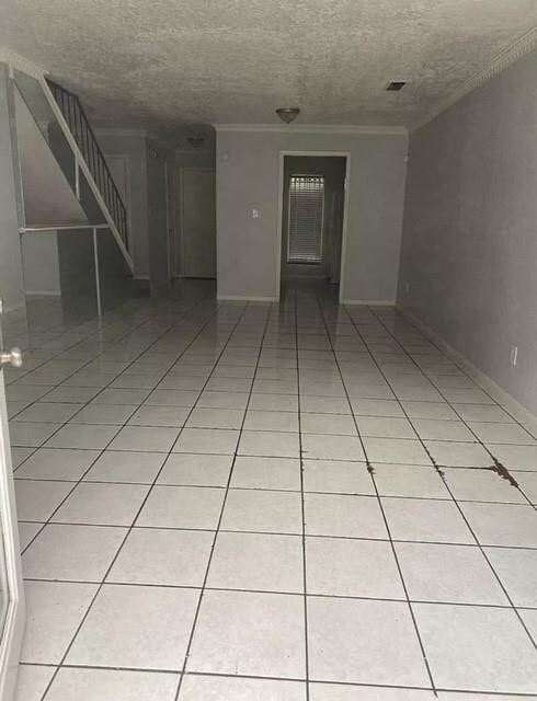 Photo - 12411 W Village Dr
