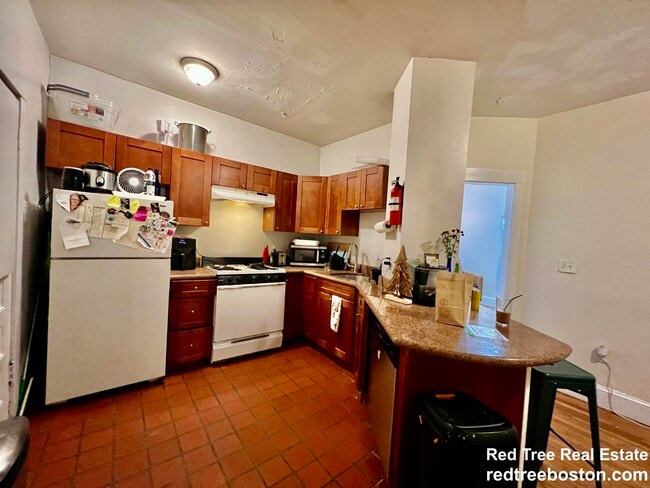 Photo - 66 Egmont St Unit 5