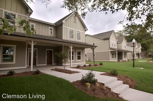 Photo - 106 Calhoun St