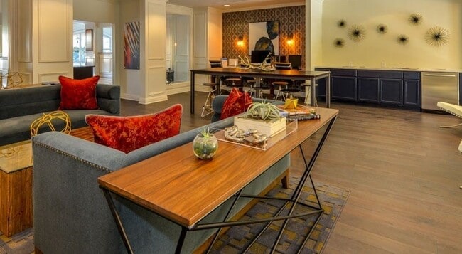 Photo - The Waterford on Piedmont