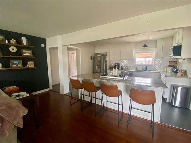 Photo - 2817 Ryan Pl Dr