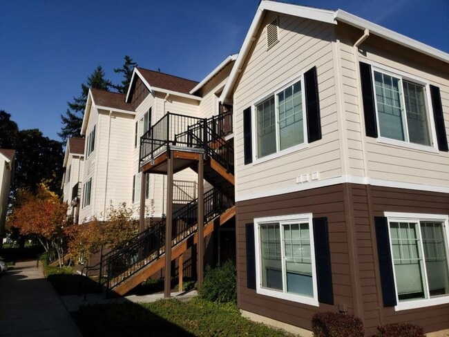 Photo - Belmar Commons